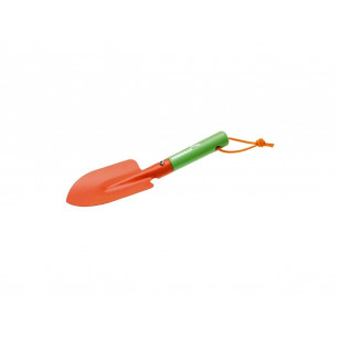 Paletta-bambino-manico-corto-63x195cm-3066