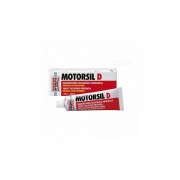 Pasta-rossa-Motorsil-D-per-guarnizioni-60g