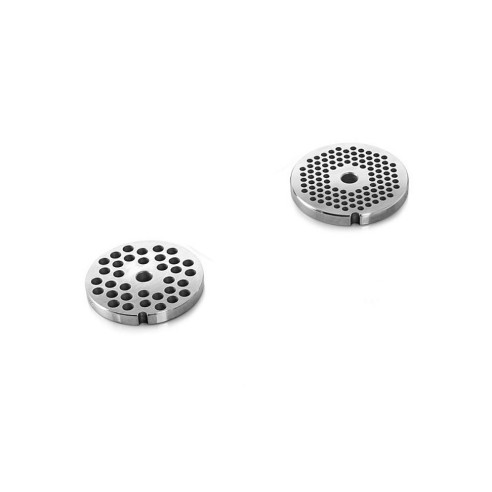 Piastra-in-acciaio-inox-per-tritacarne-TC-8