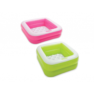 Piscina-Baby-quadrata-Intex-57100