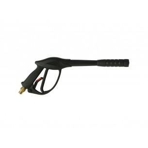 Pistola-ad-acqua-calda-AL15-idropulitrice-60100020