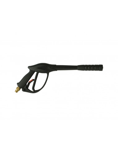 Pistola-ad-acqua-calda-AL15-idropulitrice-60100020