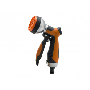 Pistola-in-metallo-7-getti-YM7224