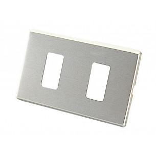 Placca-2-fori-in-alluminio-Basic