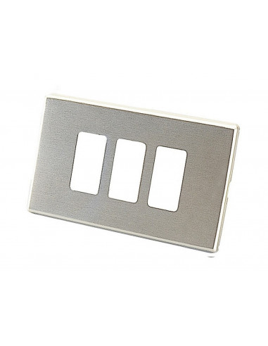 Placca-3-fori-in-alluminio-Basic