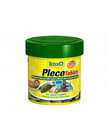 Pleco-Tablets-120-cpr-T706304