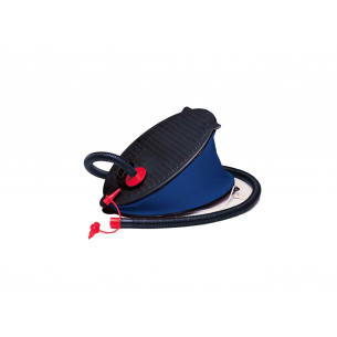 Pompa-a-piede-28cm