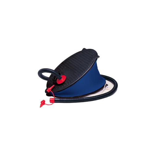 Pompa-a-piede-28cm