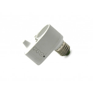 Portalampada-con-rilevatore-di-presenza-elettromagnetico-100004