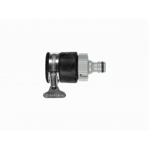 Presa-ladro-di-acqua-per-rubinetti-senza-filettatura-2907