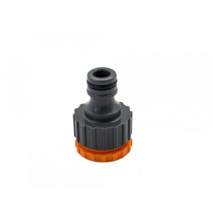 Presa-rubinetto-1-2-e-3-4-YM5812