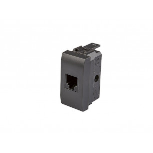Presa-telefonica-Plug-6-4-poli
