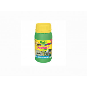 Propolis-concentrato-150ml