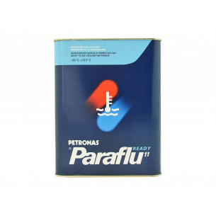 Protettivo-radiatore-Paraflu-Ready-11--40125-2L