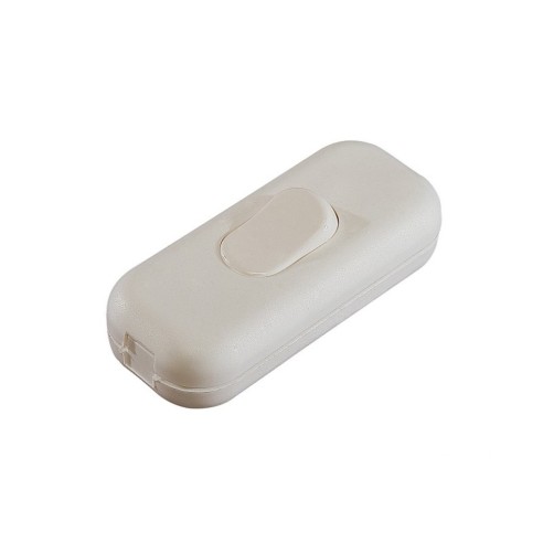 Pulsante-unipolare-2A-250V