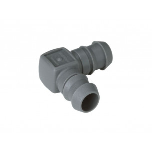 Raccordo-a-L-13mm-Classic