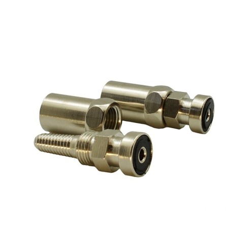 Raccordo-baionetta-con-portagomma-8x17-2pz