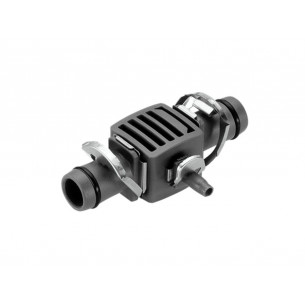 Raccordo-di-riduzione-a-T-13-46mm