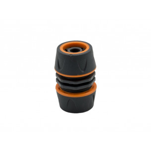 Raccordo-riparatore-1-2-YM5808E
