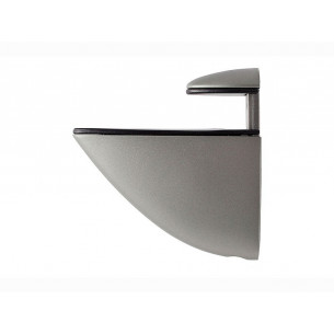 Reggimensola-Select-MaxiClip-satinato-1pz