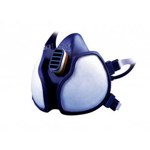 Respiratore-a-semi-maschera-FFA1P2-R-D