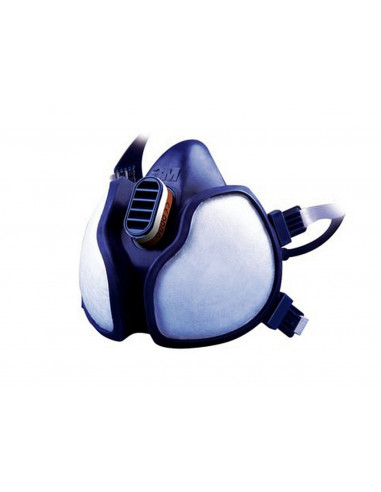 Respiratore-a-semi-maschera-FFA1P2-R-D