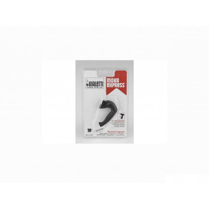 Ricambi-manicospinotto-per-Moka-Express-Bialetti-0800201