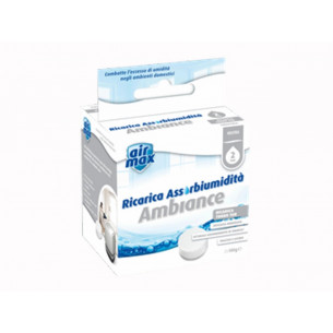Ricarica-per-kit-assorbiumidita-Ambiance-2Tab-100g