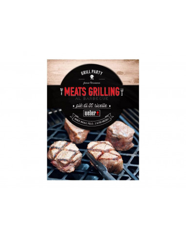 Ricettario-Meats-Grilling-Grill-Party-weber-311275