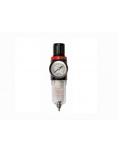Riduttore-di-pressione-1-4-F-con-filtro-anticondensa