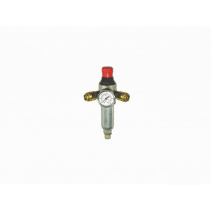 Riduttore-pressione-con-filtro-2-attacchi-rapidi-3-8-M