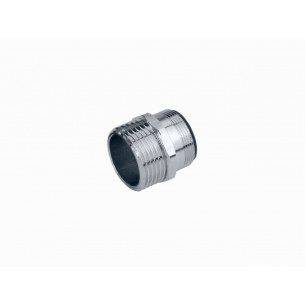 Rompigetto-attacco-filettato-M-24x1-e-attacco-G-3-4