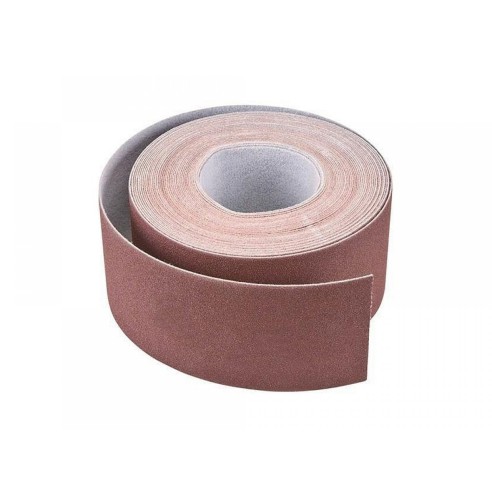Rotolo-carta-abrasiva-larghezza-93mm