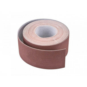 Rotolo-tela-abrasiva-velcata-larghezza-93mm