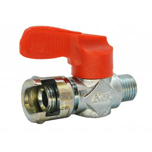 Rubinetto-aria-compressa-attacco-1-4-uscita-baionetta-