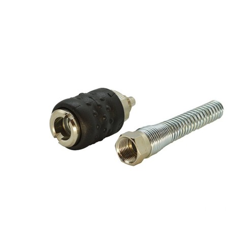 Rubinetto-rapido-con-porta-tubo-6x8