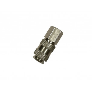 Rubinetto-rapido-universale-femmina-3-8