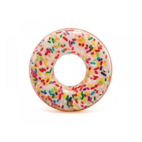 Salvagente-ciambella-con-zuccherini-diam-intex-56263