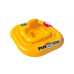Salvagente-mutandina-quadrato-Intex-56587