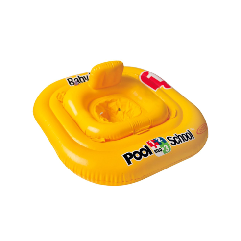 Salvagente-mutandina-quadrato-Intex-56587
