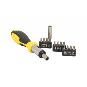 Set-cacciavite-a-cricchetto-con-11-inserti-Frefox