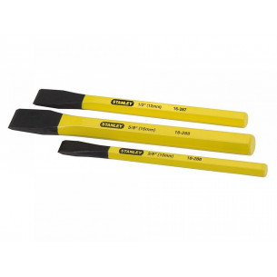 Set-scalpelli-per-meccanici