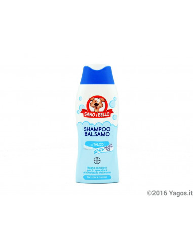 Shampoo-balsamo-per-cani