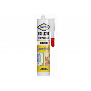 Sigillante-acrilico-grigio-per-edilizia-