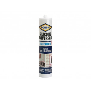 Silicone-Universale-Trasparente-