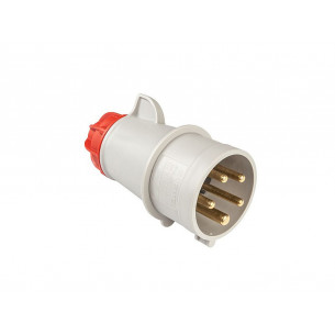 Spina-mobile-industriale-346-415V