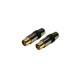 Spine-TV-schermate-maschio-maschio-419100