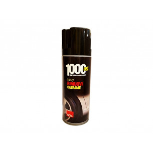 Spray-1000-usi-rimuovi-catrame