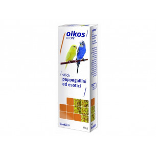 Stick-pappagallini-ed-esotici-60g