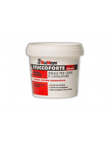 Stucco-in-pasta-Stuccoforte-Classic